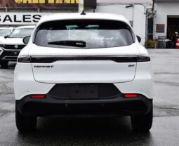 
										2024 Dodge Hornet GT Plus Blacktop full									