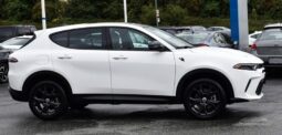 
										2024 Dodge Hornet GT Plus Blacktop full									