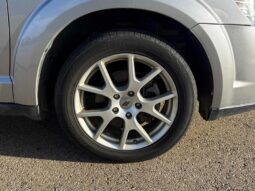 
										2019 Dodge Journey GT full									