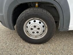 
										2016 RAM ProMaster 3500 159 WB full									