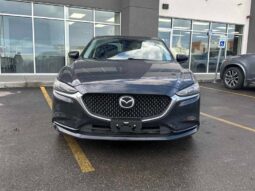 
										2020 Mazda Mazda6 GS-L full									