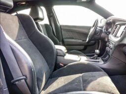 
										2023 Dodge Charger GT full									