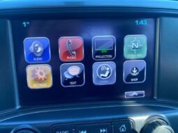 
										2018 Chevrolet Silverado 1500 LT full									