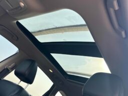 
										2016 Nissan Murano Platinum full									