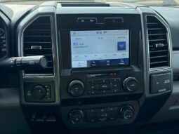 
										2021 Ford F-350 Super Duty XLT 6.7L Powerstroke full									