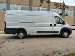 
										2016 RAM ProMaster 3500 159 WB full									