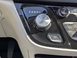 
										2024 Chrysler Grand Caravan SXT full									