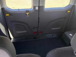 
										2020 Ford Transit T-150 130″ Low Roof 8 Pass AWD full									