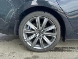 
										2020 Mazda Mazda6 GS-L full									