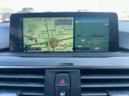 
										2016 BMW 3-Series 328i xDrive full									