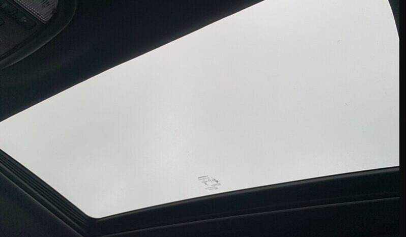 
								2024 Dodge Durango GT Plus Blacktop full									