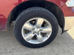 
										2019 RAM 1500 Classic ST full									