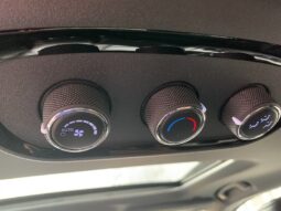 
										2024 Dodge Durango GT Plus Blacktop full									