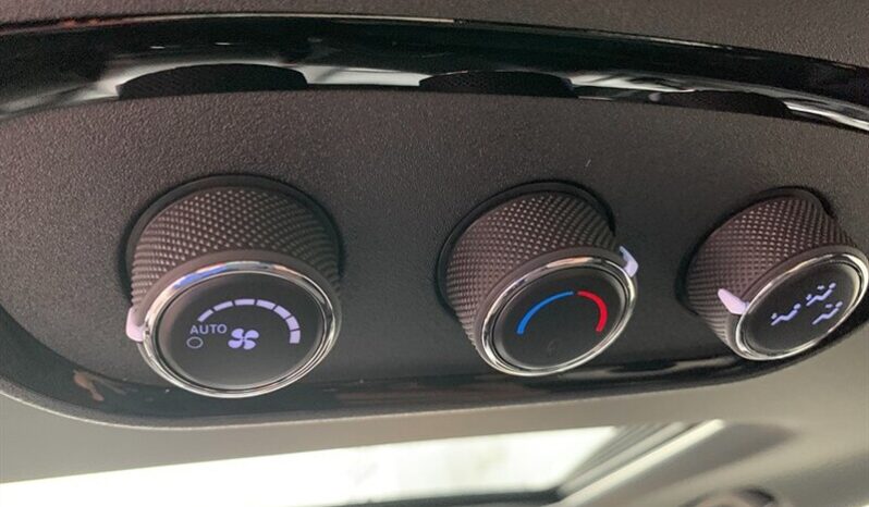 
								2024 Dodge Durango GT Plus Blacktop full									