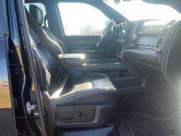 
										2020 RAM 3500 Limited full									