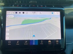 
										2023 Jeep Grand Cherokee Limited full									