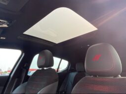 
										2024 Dodge Hornet GT Plus Blacktop full									
