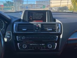 
										2016 BMW 2-Series M235i xDrive full									