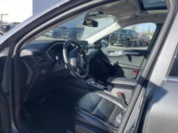 
										2024 Ford Escape Platinum Moonroof full									