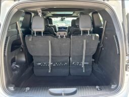 
										2024 Chrysler Pacifica Touring L Sunroof S package full									