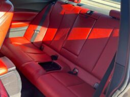 
										2016 BMW 2-Series M235i xDrive full									