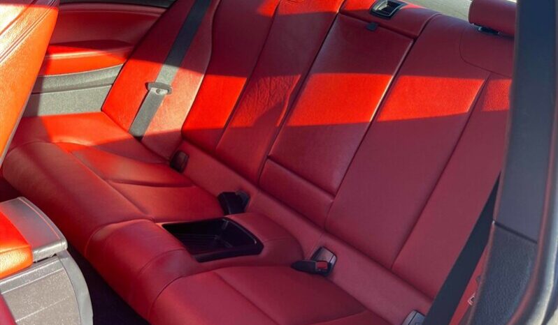 
								2016 BMW 2-Series M235i xDrive full									