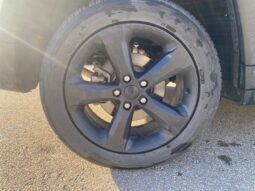 
										2023 Jeep Grand Cherokee Limited full									