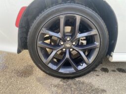2023 Dodge Charger GT Plus Blacktop full