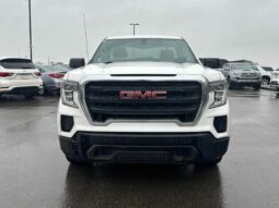
										2019 GMC Sierra 1500 Reg Cab 140″ full									