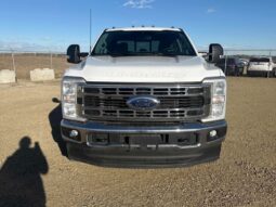 2023 Ford F-250 XLT FX4 full