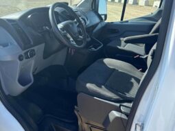 
										2019 Ford Transit 150 T-150 130″ Low Roof 8 Pass full									