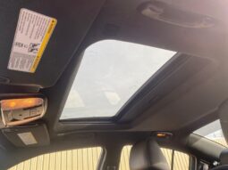 2023 Dodge Charger GT Plus Blacktop full
