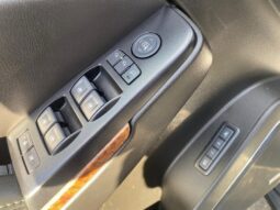 
										2018 Chevrolet Tahoe Premier full									