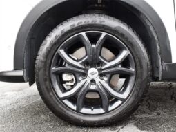 
										2024 Dodge Hornet GT Plus Blacktop full									