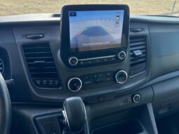 
										2020 Ford Transit T-150 130″ Low Roof 8 Pass AWD full									