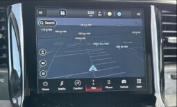 
										2023 RAM 2500 Big Horn Off Road full									