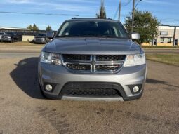 
										2019 Dodge Journey GT full									