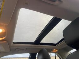 
										2023 Chrysler 300 Series Touring L full									