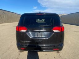 
										2024 Chrysler Grand Caravan SXT full									
