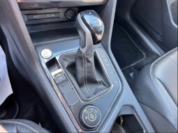 2024 Volkswagen Tiguan SE 4Motion Leather Sunroof full