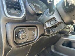 
										2023 RAM 2500 Big Horn Long Box Off Road full									