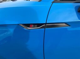 
										2020 Audi S5 Sportback 3.0T quattro Prestige full									