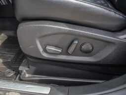 
										2024 Ford Edge Titanium Sunroof full									