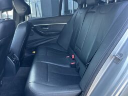 
										2016 BMW 3-Series 328i xDrive full									