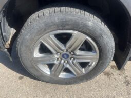 
										2019 Ford F-150 Lariat FX4 full									