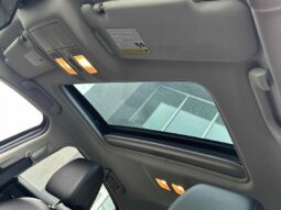 
										2020 Mazda Mazda6 GS-L full									