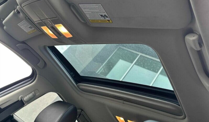 
								2020 Mazda Mazda6 GS-L full									