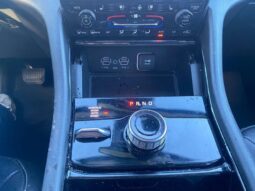 
										2023 Jeep Grand Cherokee Limited full									