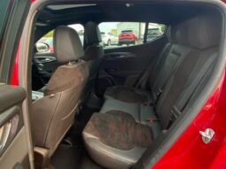 
										2024 Dodge Hornet GT Plus Blacktop full									