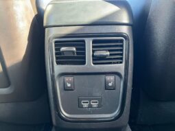 
										2023 Chrysler 300 Series S V6 full									